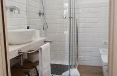 Sa Zirighetta - Foto 11