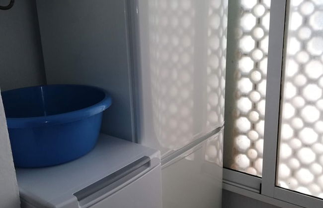 Deltamar 25 - Foto 26