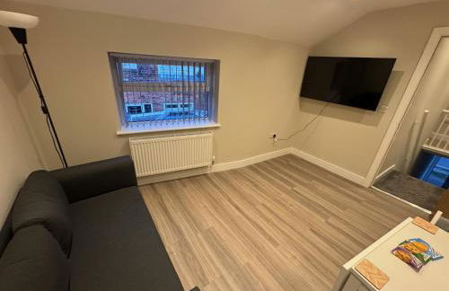 Brand New Luxury Centrally Located 2BR Apartment - Foto 9