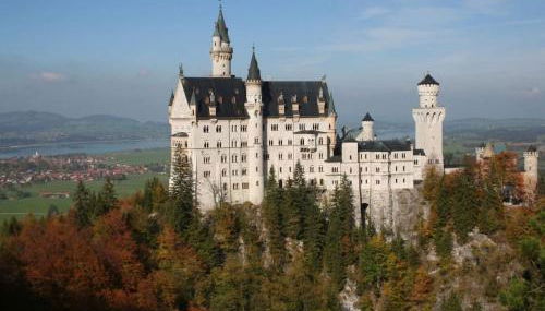 Country House Lake View - Photo 5, Other