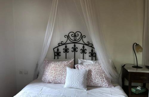 Villa Katia with Sea view, Pourion, Zagora - Photo 25