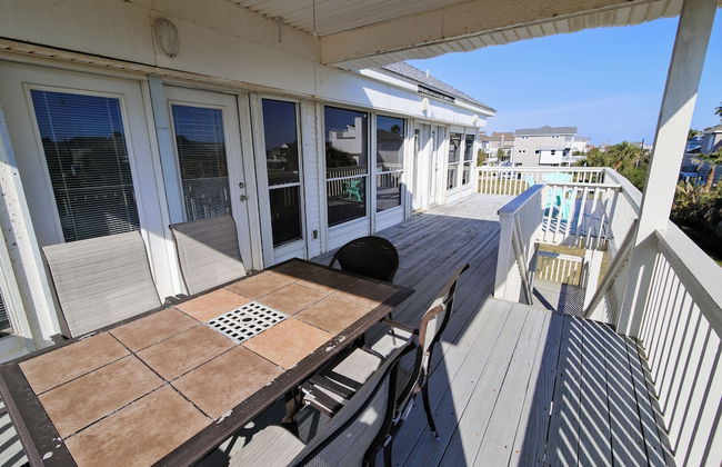 Mutiny on the Bounty - Foto 27