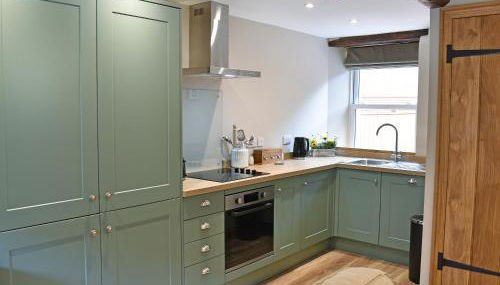 14 Doomgate House - Uk45055 - Foto 2