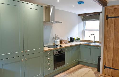 14 Doomgate House - Uk45055 - Foto 2