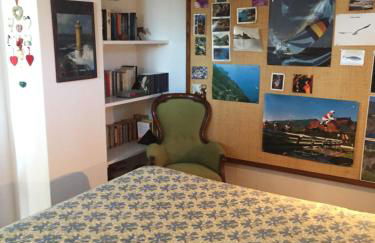 Il nido della gazza - Foto 7