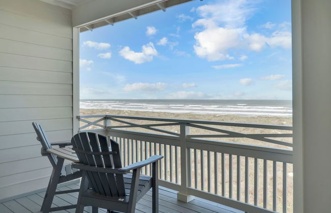 It'll Do by Silver Sands Vacation Rentals - Foto 13