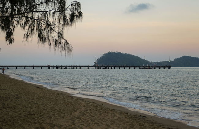 Marlin Waters - Foto 44