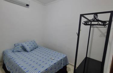 Casa Atenas 2 - Foto 8