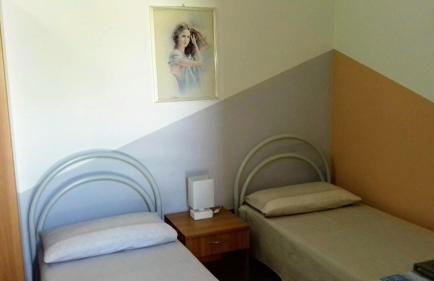 Casa Maria Teresa - Foto 23