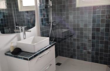 Quiet and green estate - Foto 18