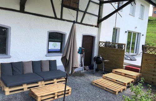 Ferienbauernhaus New Style - Foto 39