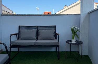 Vacation Home Kovachnica (Blacksmith`s shop) - Foto 23