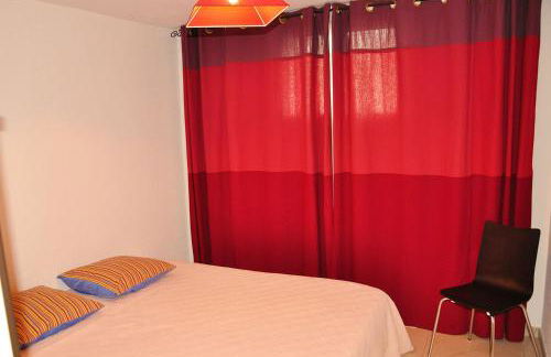 Résidence Casa Favalella - Foto 45