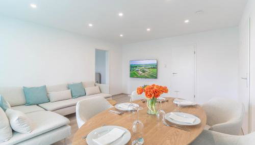 Apartment Mettmann - Foto 2