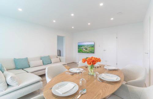 Apartment Mettmann - Foto 2