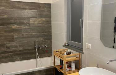 Villa di Carlone - Foto 11