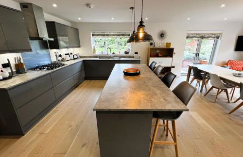 Laurel Cottage - Foto 10