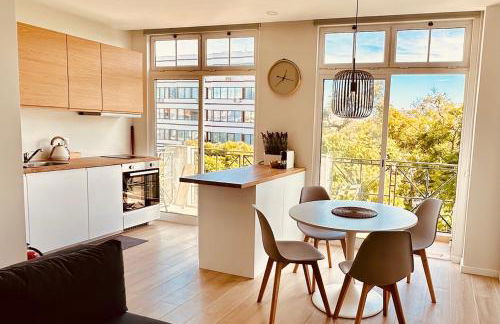 Alagoas Studio - City Center - Foto 40