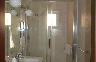 Casa dei Lavatoi Pitigliano - Foto 27