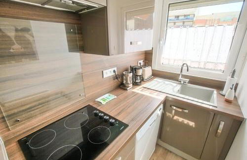 La Douce Vie - Foto 17