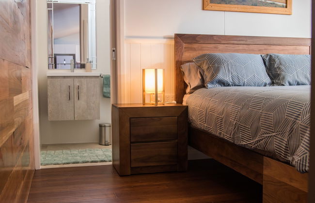 Mudgee Apartments on Horatio - Foto 4