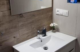 Domek na Barcowej - Foto 9