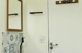 Casa estilo rustico na praia da Armação - Foto 59