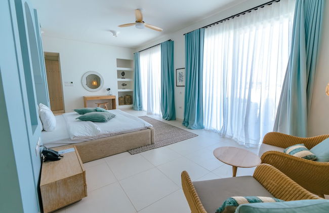 Cloud 7 Residences Ayla Aqaba - Photo 17