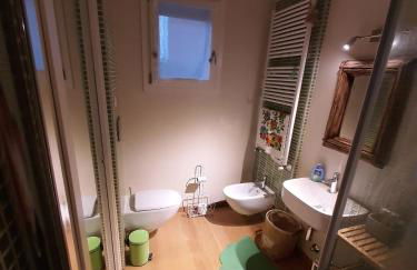 Nuova casa al lago con piscina - Foto 22