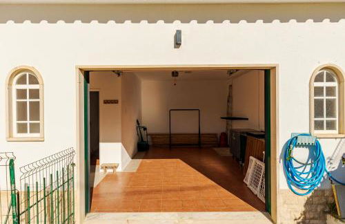 Casa Brincosa Ericeira - Foto 63