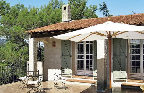 Holiday Home Breguieres by Interhome - Foto 4