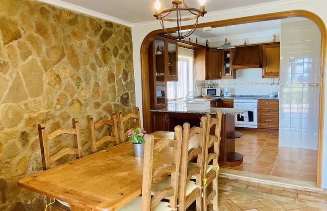 Portel CIP - Foto 10