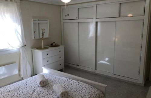 Casa Rodriguez - Foto 10