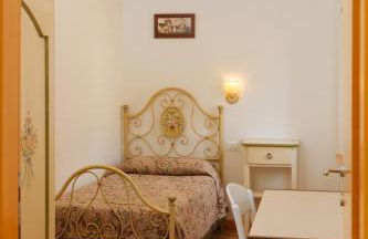 Albergo Diffuso Polcenigo Casa Rigo - Foto 18