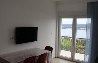 apartman bogoje zapad - Photo 18