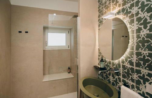 San Lorenzo Suites - Foto 40