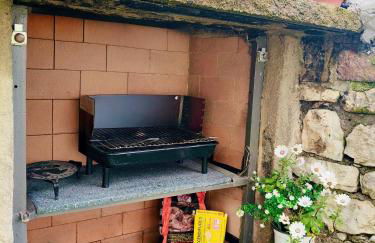 Appartamento con vista Lago Casa Gaspar - Foto 28