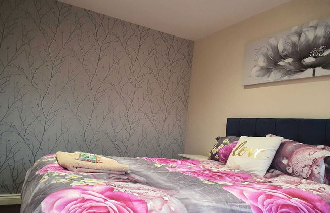 CMK Bar & Spa - Foto 10