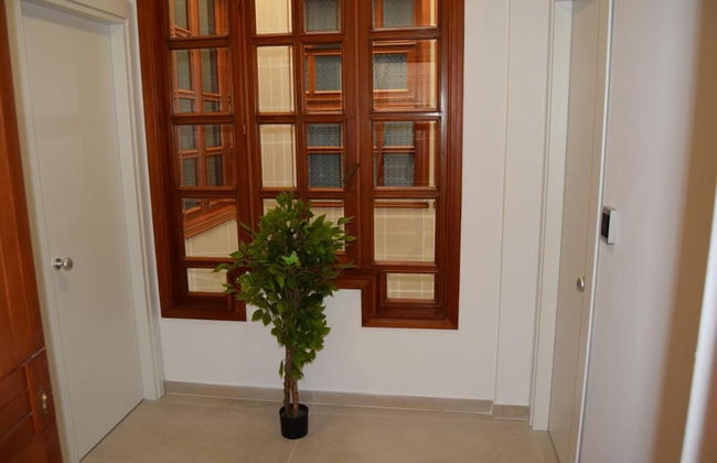 Domus Casa Vacanze Ponente - Photo 40