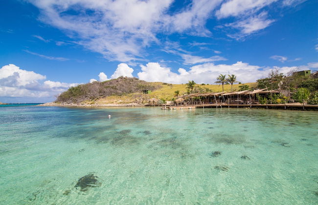 Karibuni Boutique Hotel - Adults Only - Foto 61