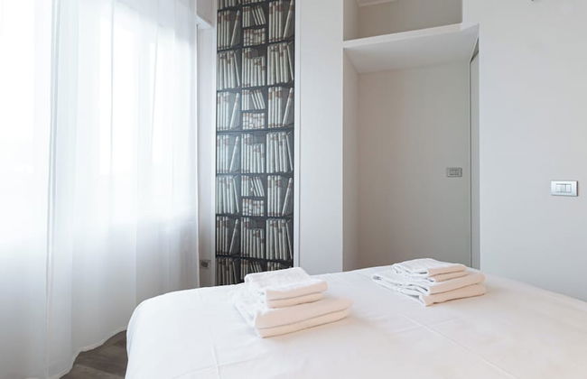 Italianway - Gian Galeazzo - Photo 12