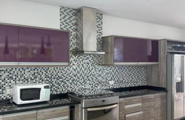 Casa de Praia em Condomínio Hanga Roa Bertioga - Foto 16
