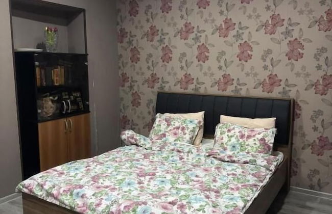 Old Rooms Hotel - Photo 43