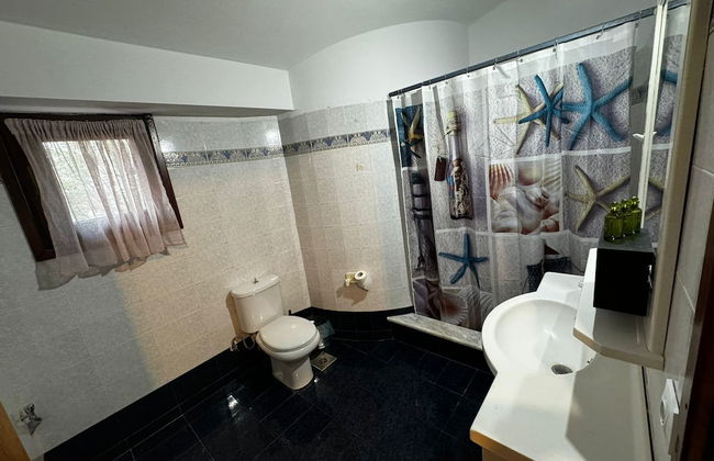 Moonbeam Townhouse Skiathos - Photo 26