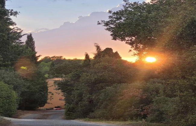 Villa With Pool & Views - Photo 44