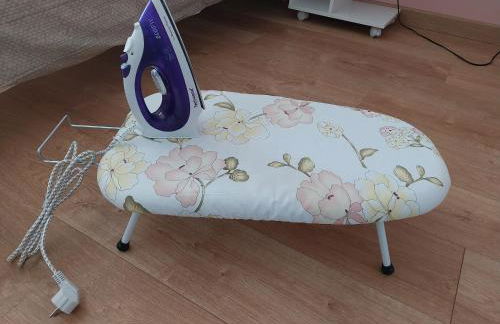 Les 4 Fils Aymon - Foto 41