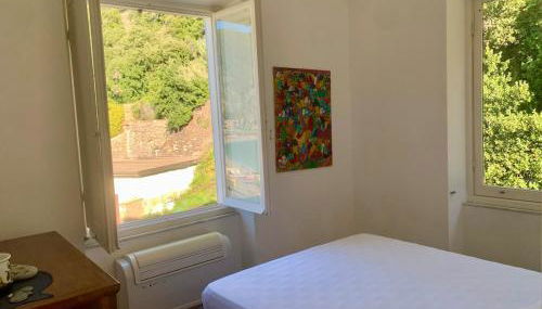 ocean view front main beach - Foto 2