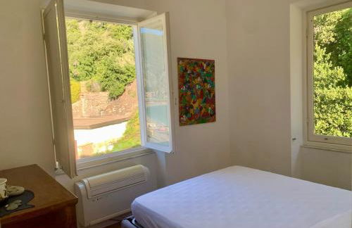 ocean view front main beach - Foto 2