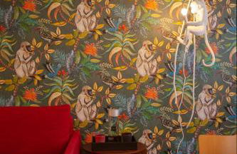 Ca' della Scimmia - Rialto - Venice - Foto 49