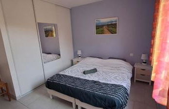 Gite du chêne vert - Périgord - Foto 21